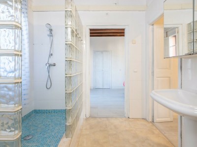 Villa ES MOLI DELS REIS - Features photo 52