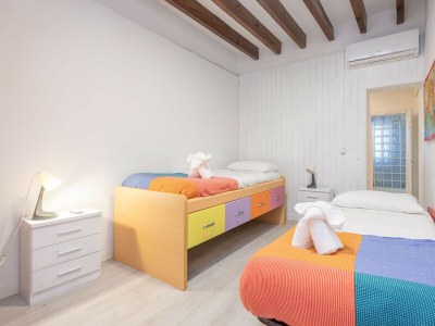 Villa ES MOLI DELS REIS - Features photo 53