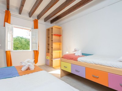 Villa ES MOLI DELS REIS - Features photo 54