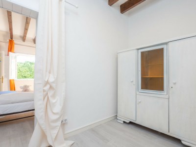 Villa ES MOLI DELS REIS - Features photo 55