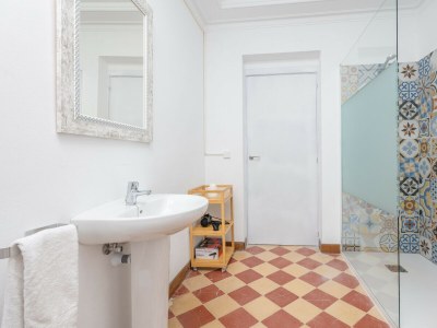 Villa ES MOLI DELS REIS - Features photo 56