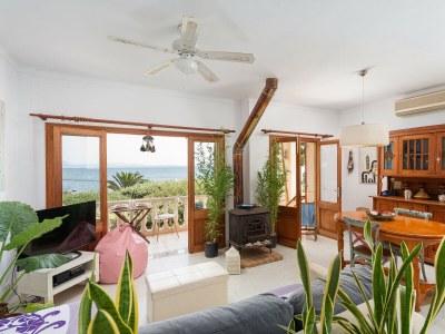 Holiday house La Casa Del Far - Features photo 9