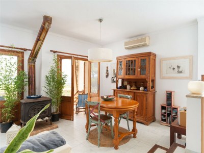Holiday house La Casa Del Far - Features photo 11