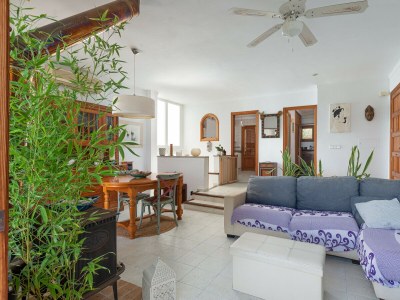 Holiday house La Casa Del Far - Features photo 12