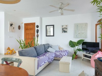 Holiday house La Casa Del Far - Features photo 13