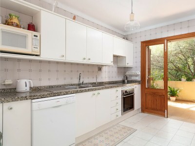 Holiday house La Casa Del Far - Features photo 14