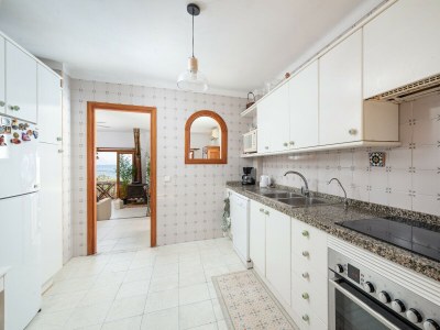 Holiday house La Casa Del Far - Features photo 15