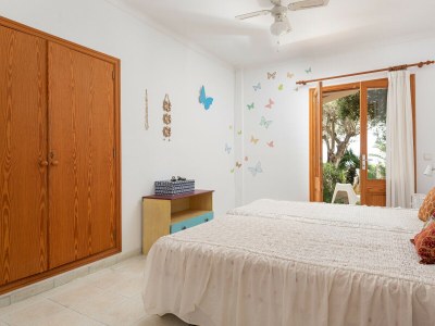 Holiday house La Casa Del Far - Features photo 16