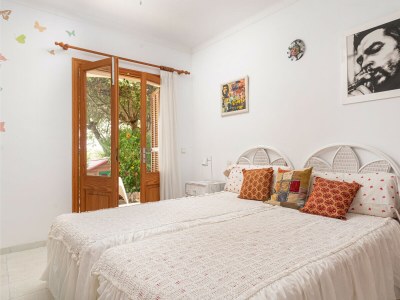 Holiday house La Casa Del Far - Features photo 17
