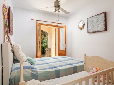 Holiday house La Casa Del Far - Features photo 18