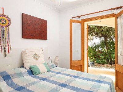 Holiday house La Casa Del Far - Features photo 19