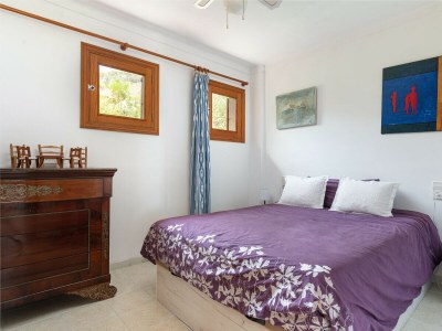 Holiday house La Casa Del Far - Features photo 21