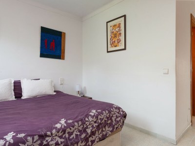 Holiday house La Casa Del Far - Features photo 22