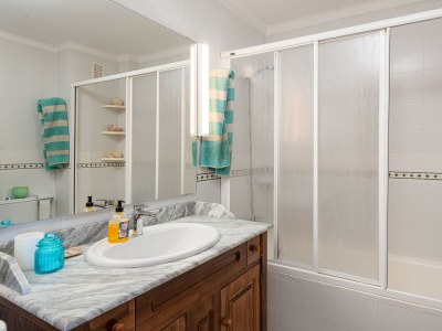 Holiday house La Casa Del Far - Features photo 23