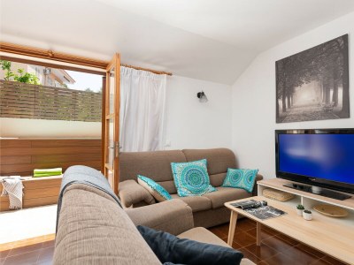 Holiday house Ca Na Fina - Features photo 16