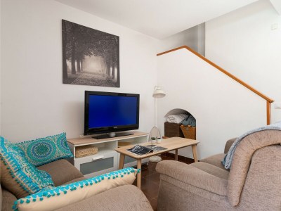 Holiday house Ca Na Fina - Features photo 17