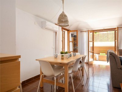 Holiday house Ca Na Fina - Features photo 18