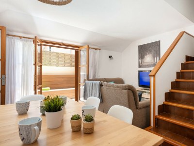 Holiday house Ca Na Fina - Features photo 20