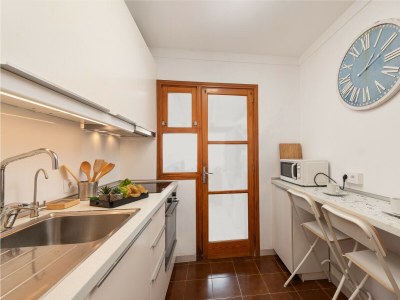 Holiday house Ca Na Fina - Features photo 21