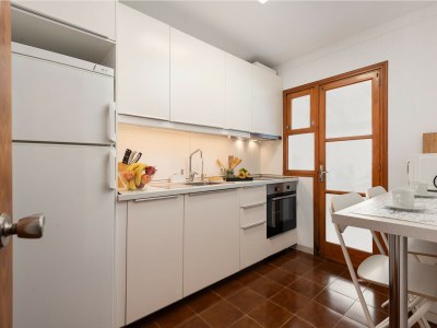 Holiday house Ca Na Fina - Features photo 22