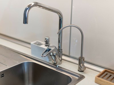 Holiday house Ca Na Fina - Features photo 23