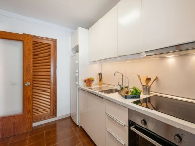 Holiday house Ca Na Fina - Features photo 24