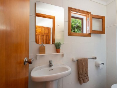 Holiday house Ca Na Fina - Features photo 25