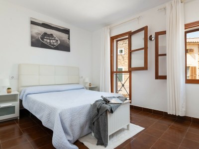 Holiday house Ca Na Fina - Features photo 26