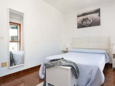 Holiday house Ca Na Fina - Features photo 27