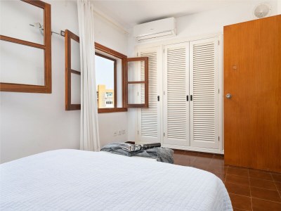 Holiday house Ca Na Fina - Features photo 28