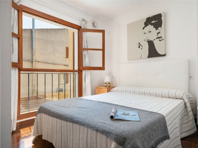 Holiday house Ca Na Fina - Features photo 29