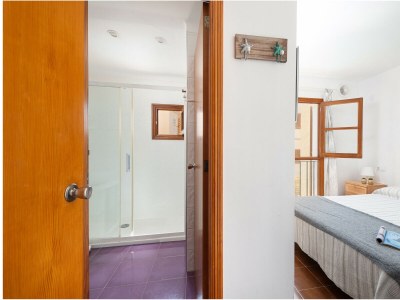 Holiday house Ca Na Fina - Features photo 31