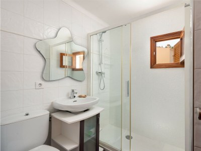 Holiday house Ca Na Fina - Features photo 32