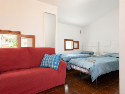 Holiday house Ca Na Fina - Features photo 33