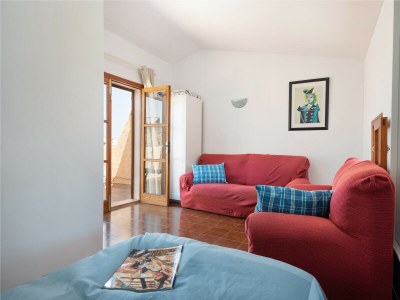 Holiday house Ca Na Fina - Features photo 34