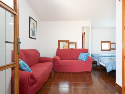 Holiday house Ca Na Fina - Features photo 35