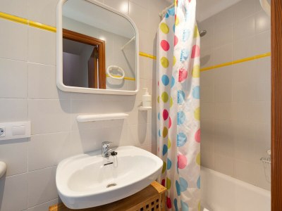 Holiday house Ca Na Fina - Features photo 36