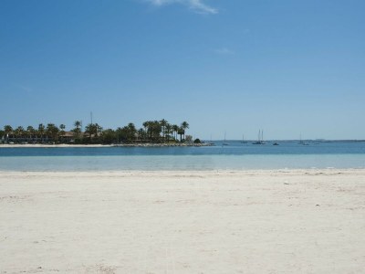 Holiday house Ca Na Fina - Environment photo 37