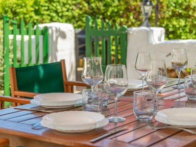 Villa Malbuger Vell 6 - Outdoor photo 9