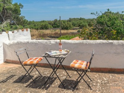 Villa Malbuger Vell 6 - Outdoor photo 11