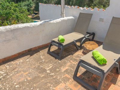 Villa Malbuger Vell 6 - Outdoor photo 12