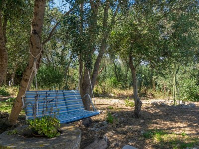 Villa Malbuger Vell 6 - Outdoor photo 16