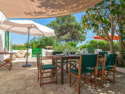 Villa Malbuger Vell 6 - Outdoor photo 20