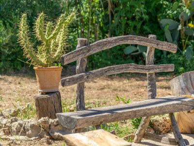 Villa Malbuger Vell 6 - Outdoor photo 24