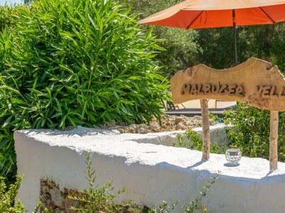 Villa Malbuger Vell 6 - Outdoor photo 27