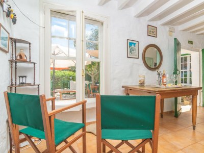 Villa Malbuger Vell 6 - Features photo 28