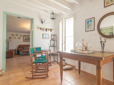 Villa Malbuger Vell 6 - Features photo 29