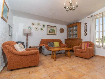 Villa Malbuger Vell 6 - Features photo 31