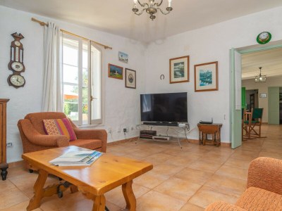 Villa Malbuger Vell 6 - Features photo 32