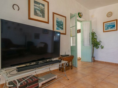 Villa Malbuger Vell 6 - Features photo 33